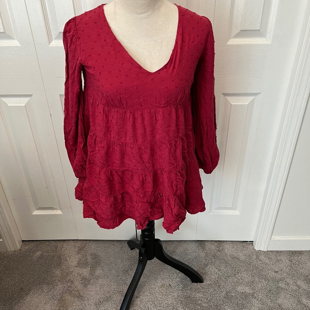 Urban Outfitters size XS dress
